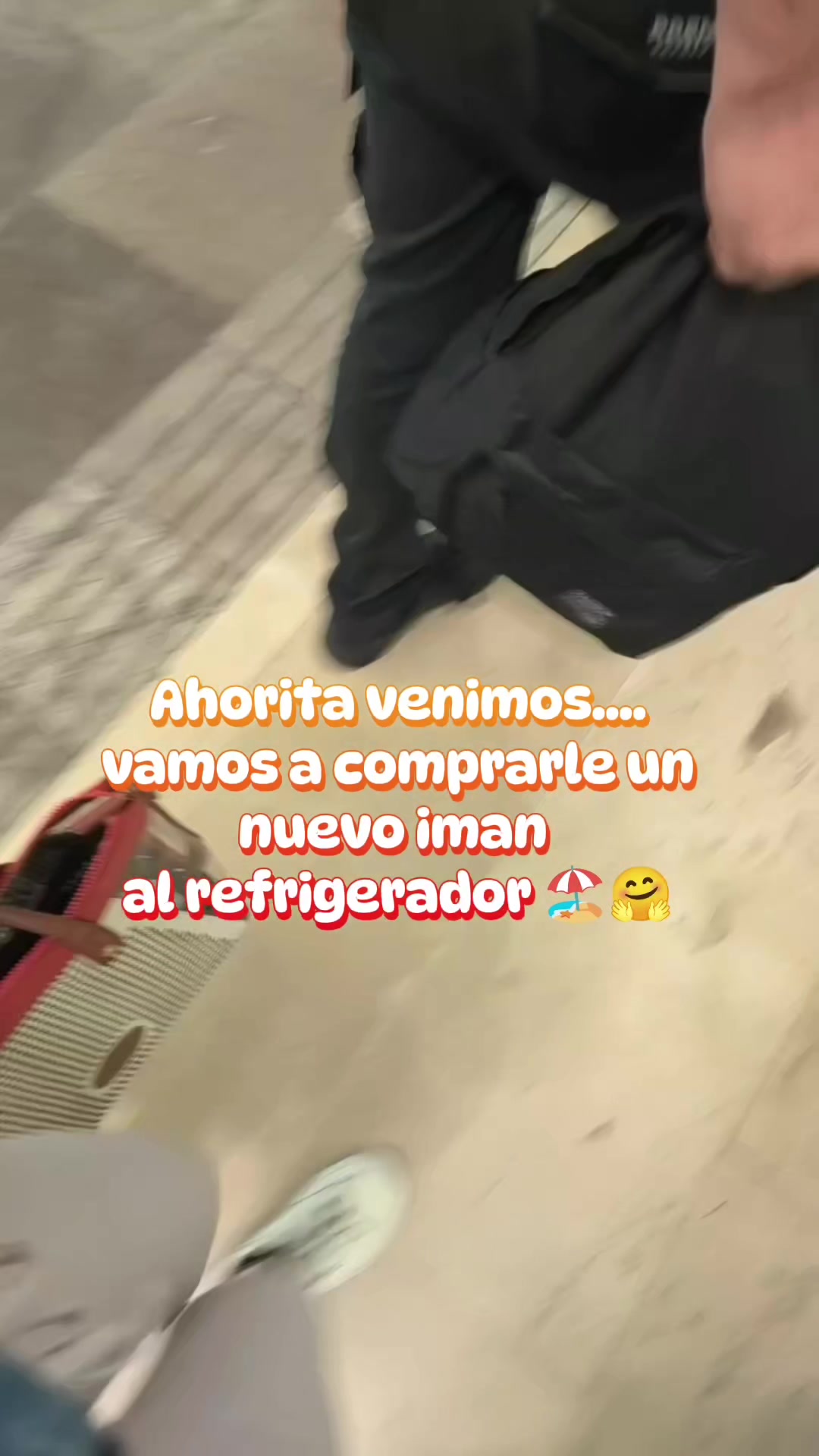 @lusam007