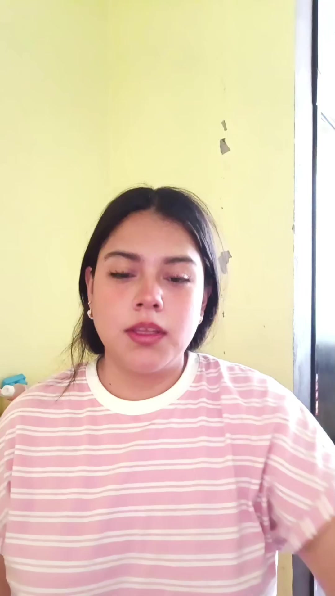 @Valeria Moctezuma