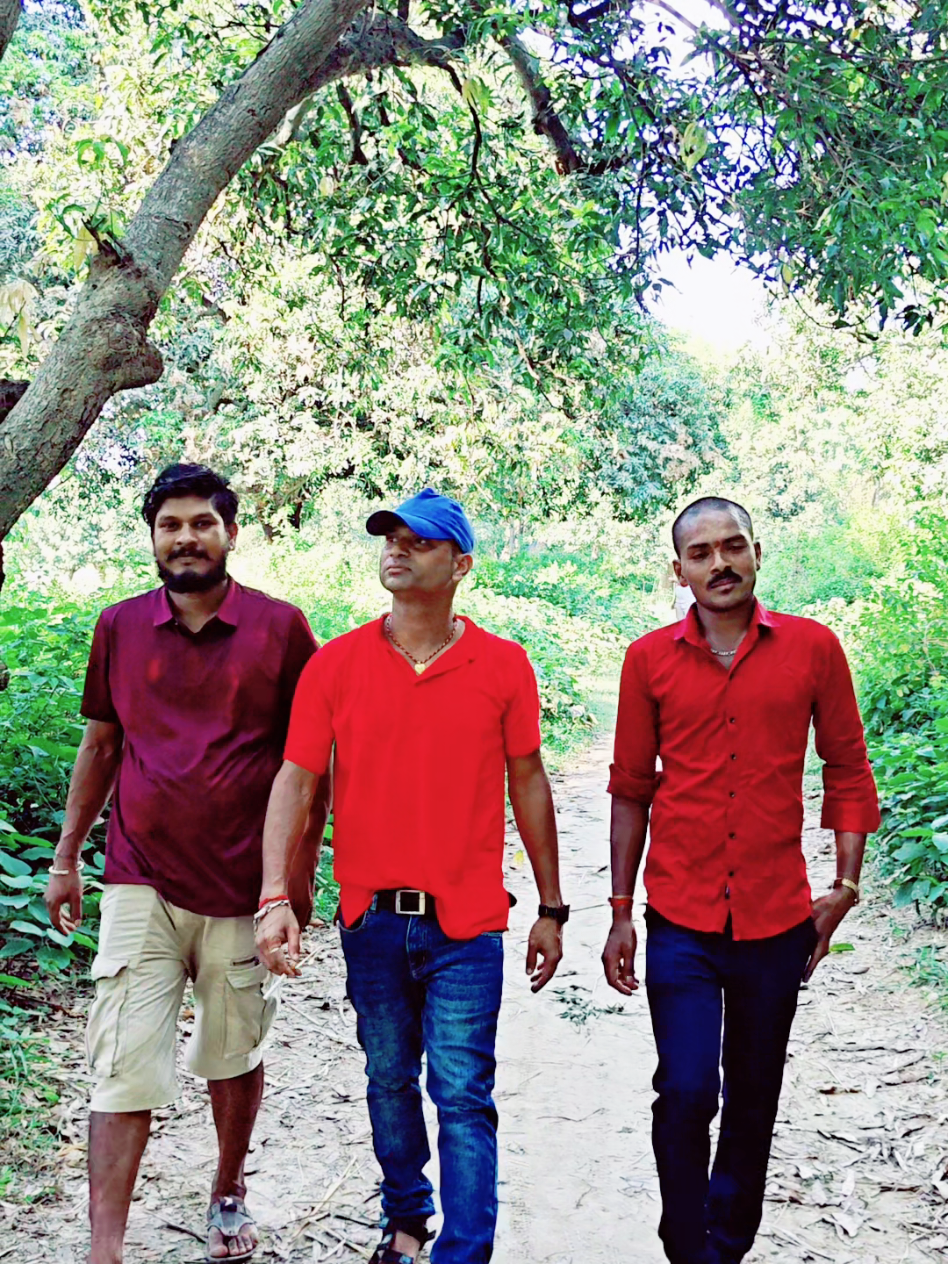 @युनिक_साह 🫰