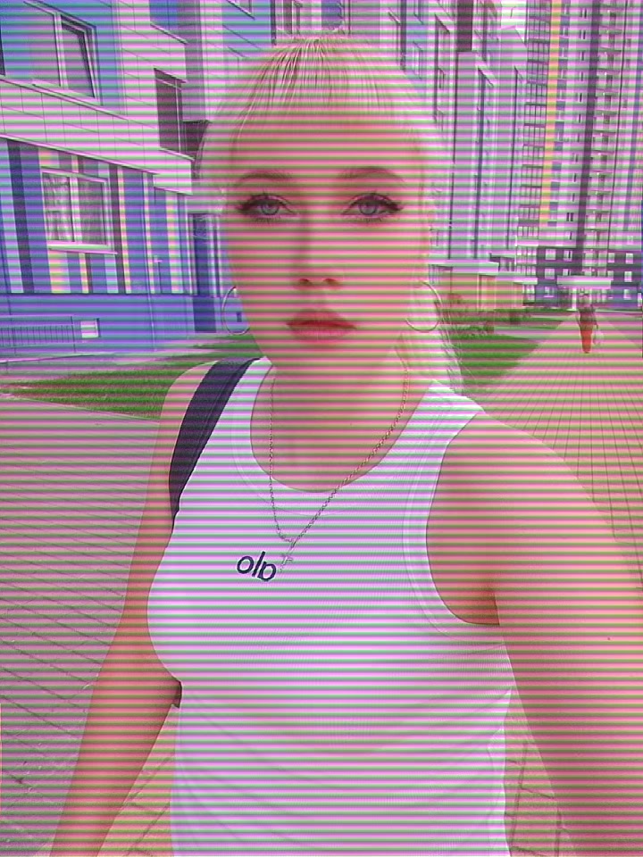 @👻✮🎀 Я𝒸𝑒ч𝓀𝒶 🎀✮👻