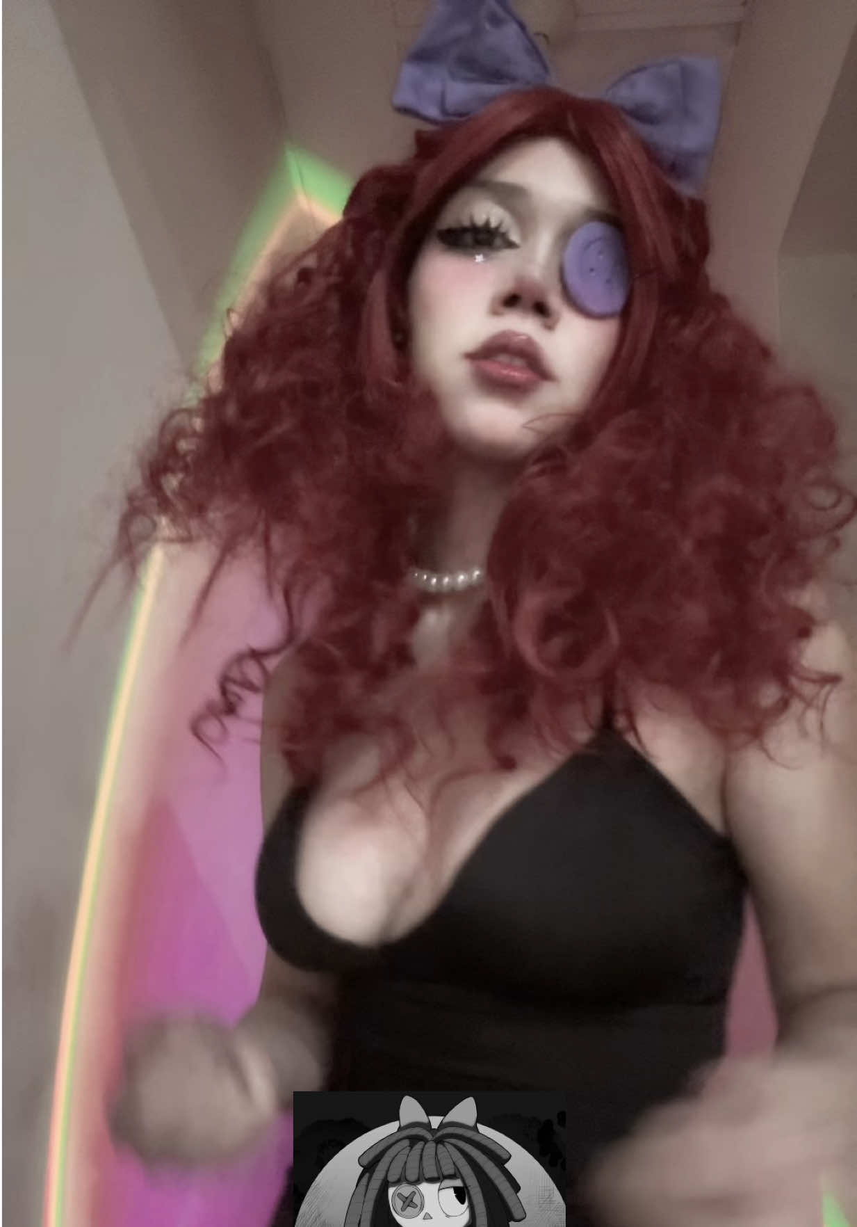 @nekoiats_