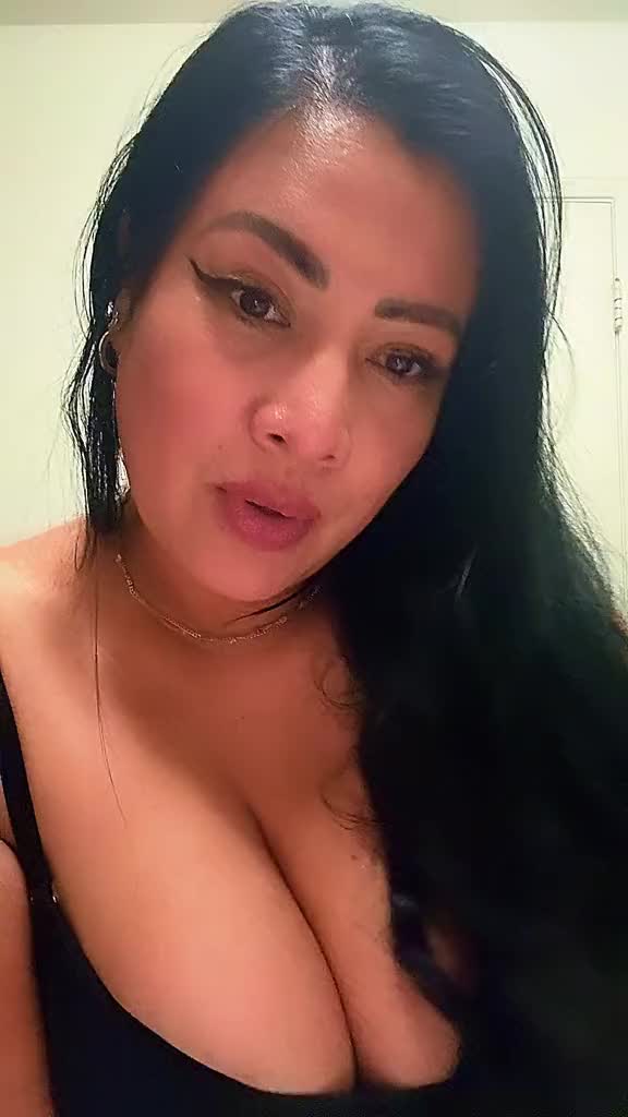 @erickaytuu