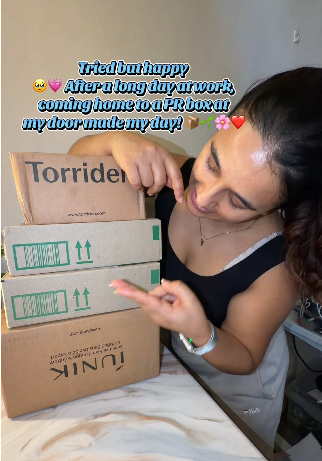 @Sunita🧿