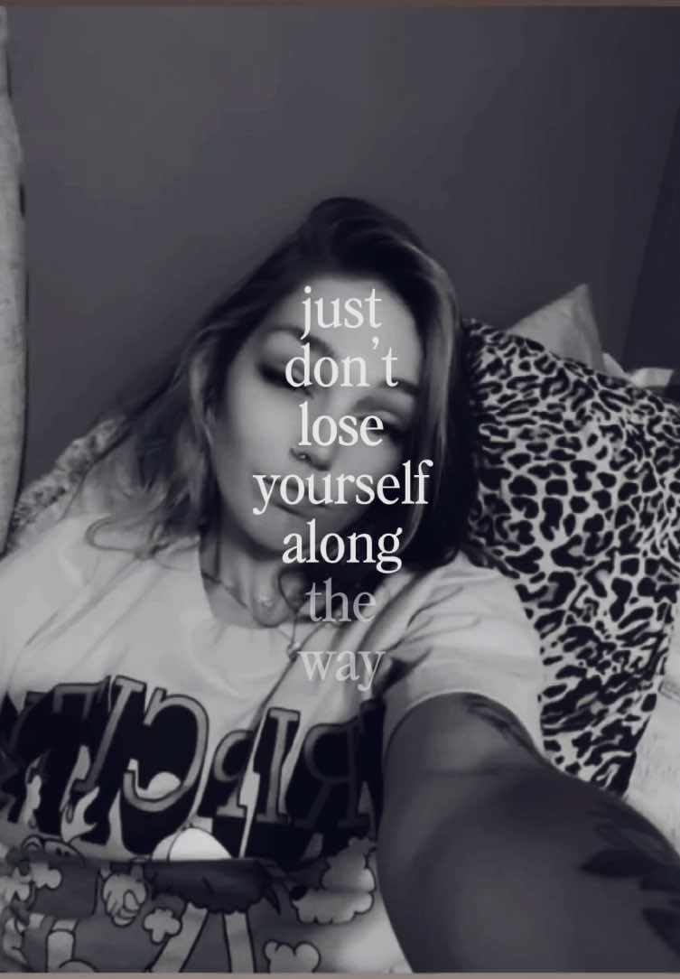 @✨Hannuhh ✨