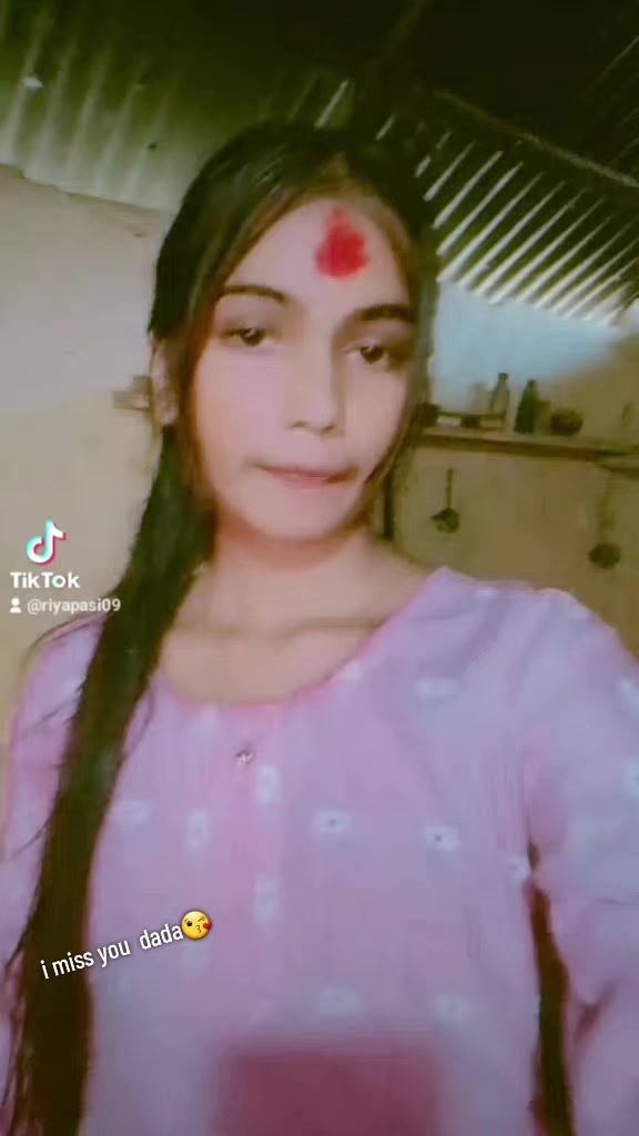 @paswan ji๐๐๐๐๐๐
