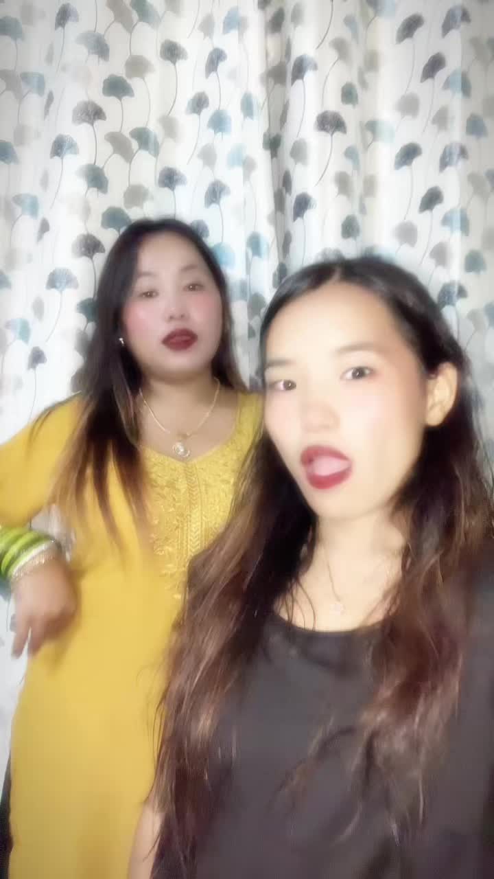 @💗