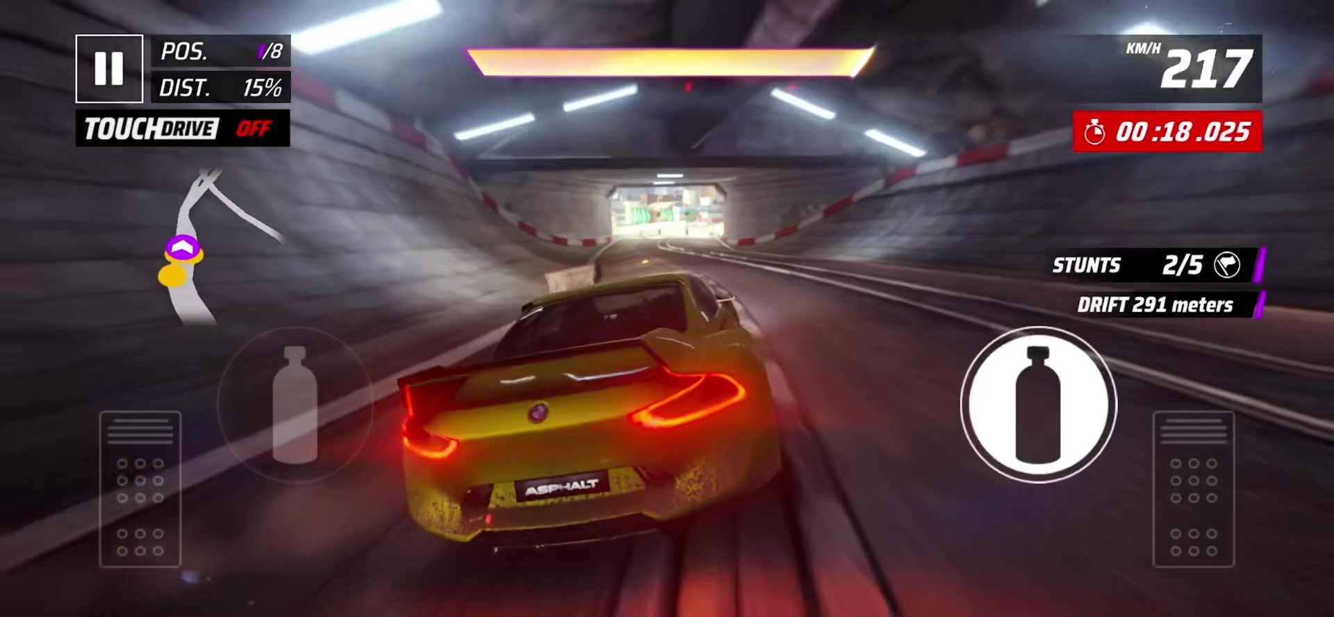 @Francis🏎️