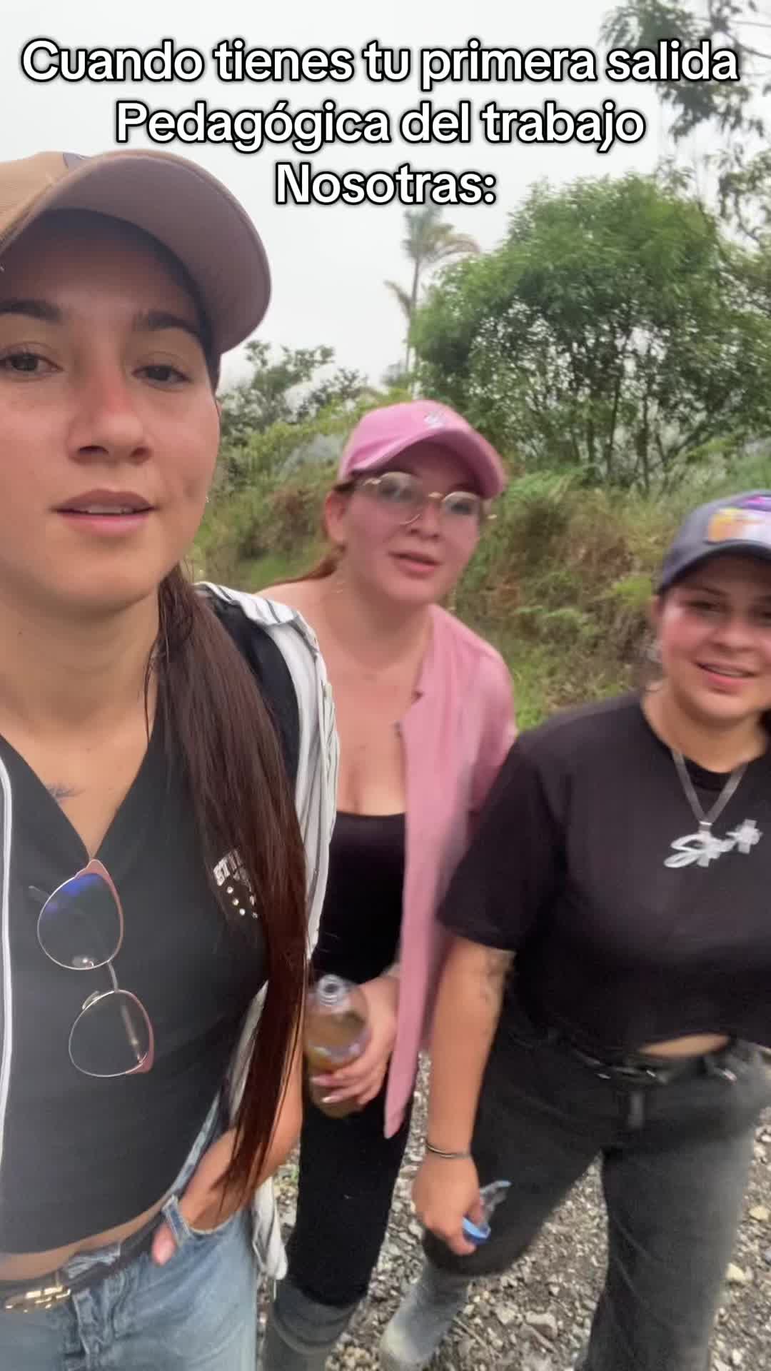 @Paula Alejandra Mateus Jimenez