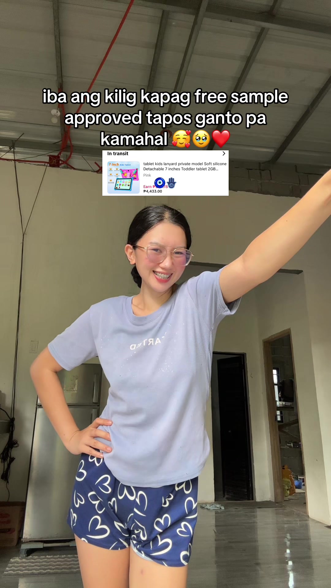 @Tita Xy ʚଓ