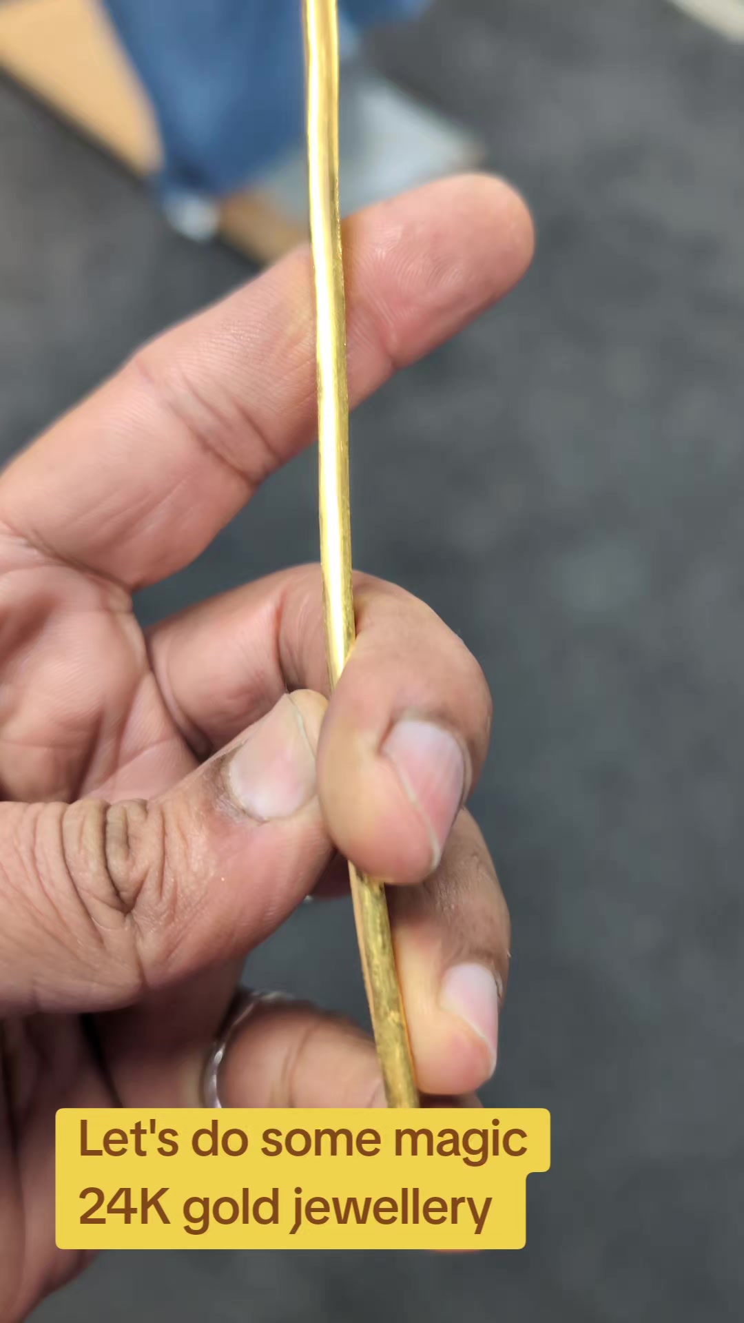 @Singh Gold Australia