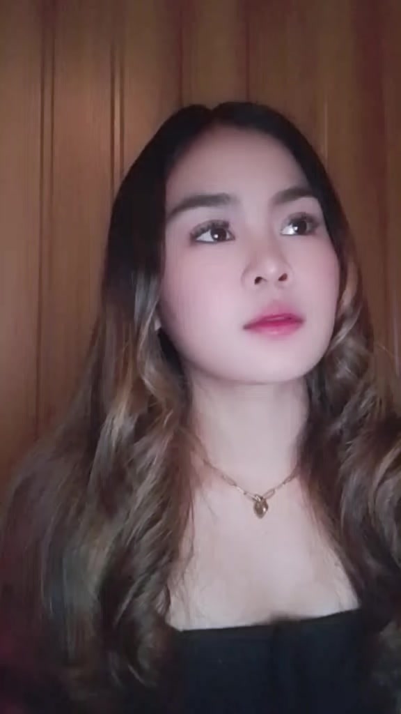 @ROCHELLE SABADO