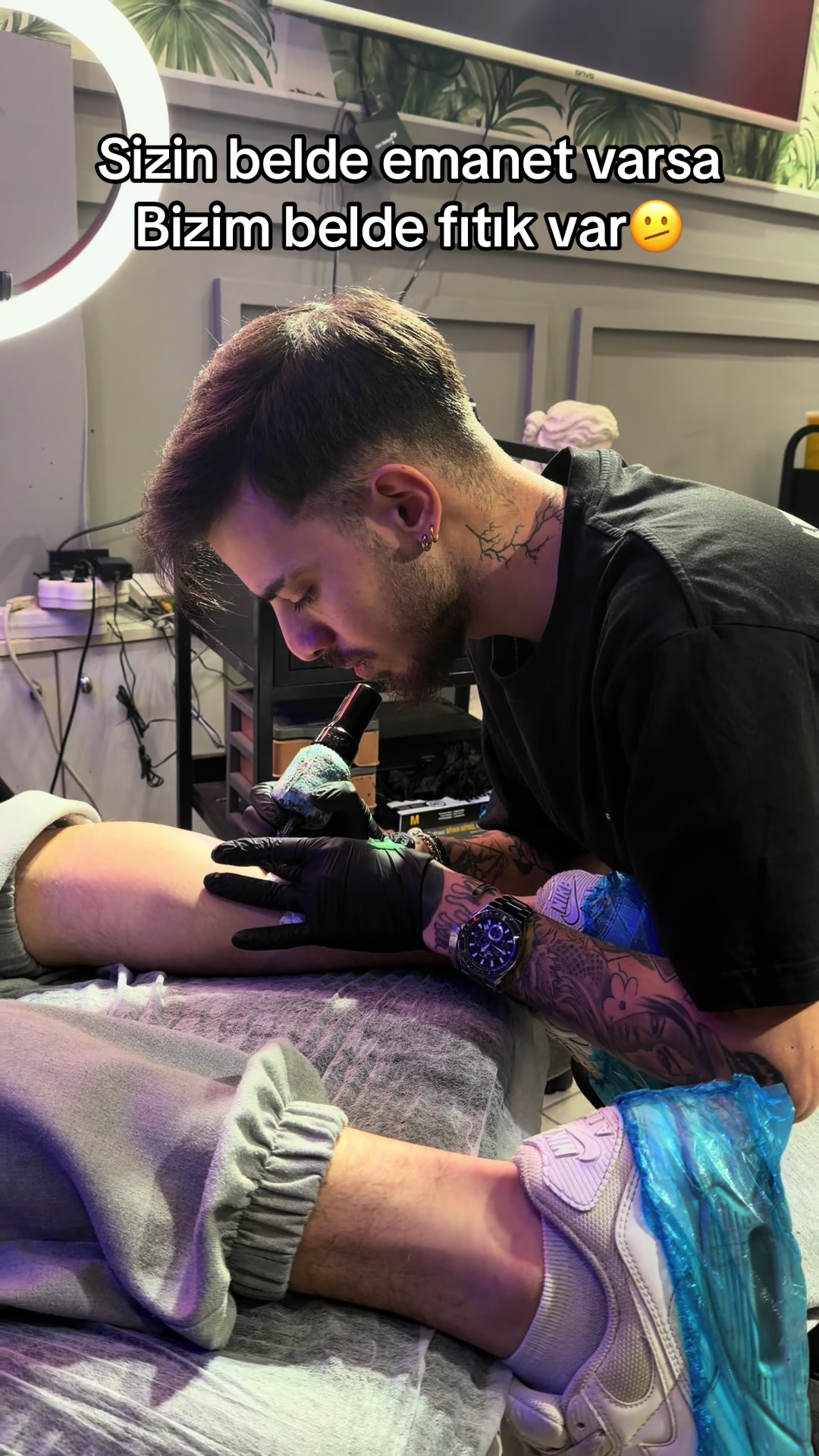 @Baranokstreetink
