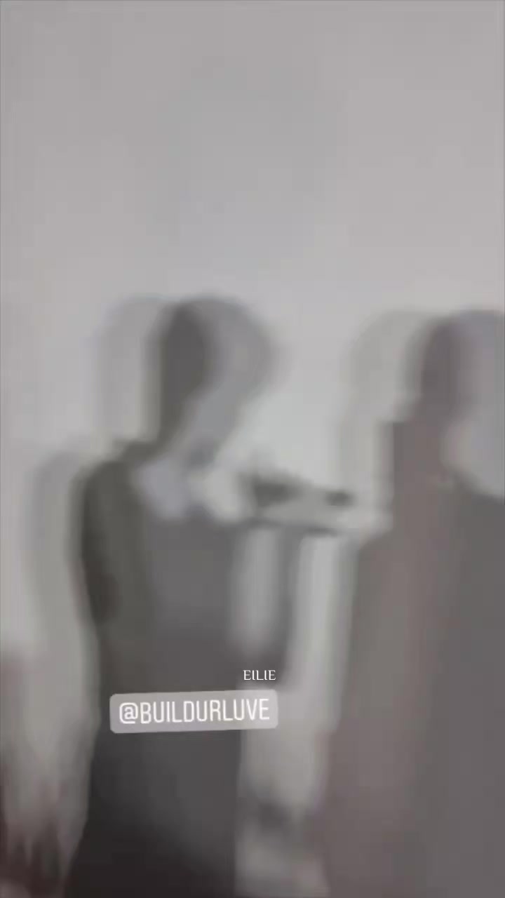 @๐๐๐๐๐๐