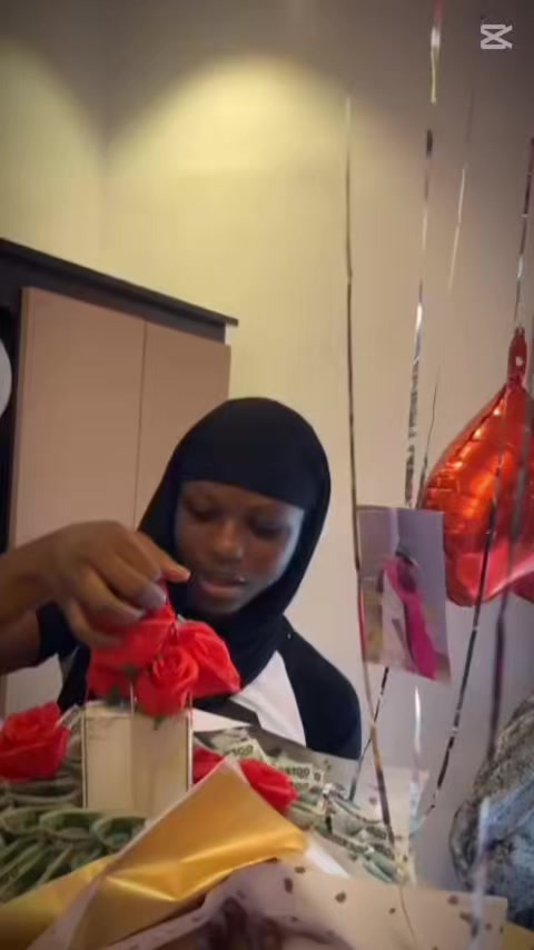 @Rheemarh🤤❤️