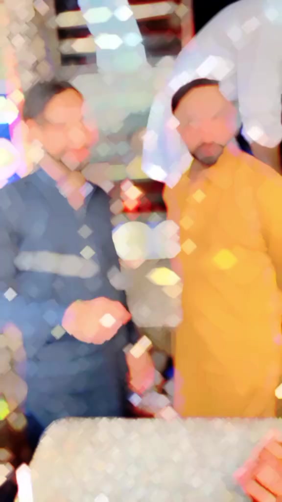@Wahib Mehboob❤️