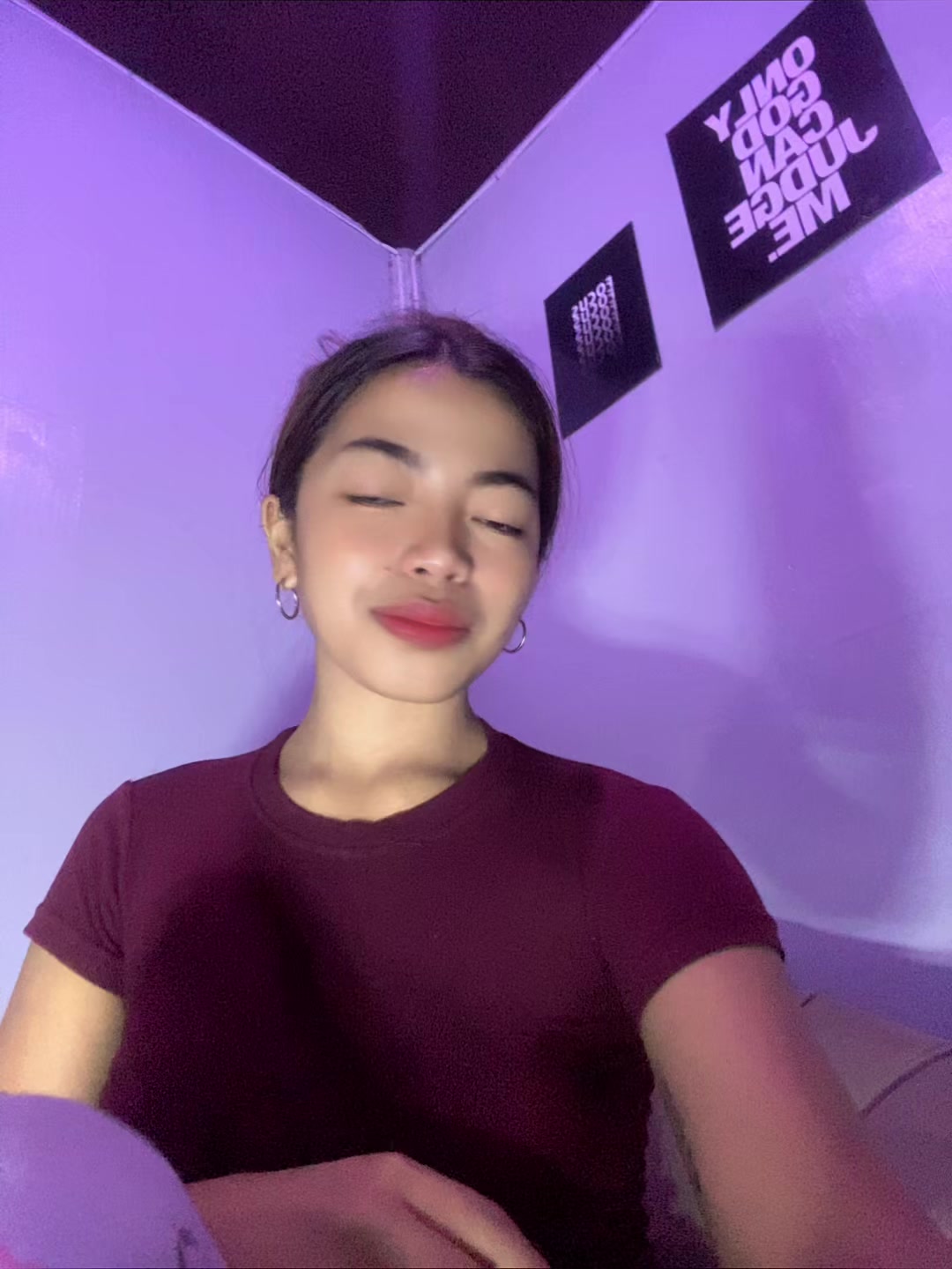 @tasharaneses