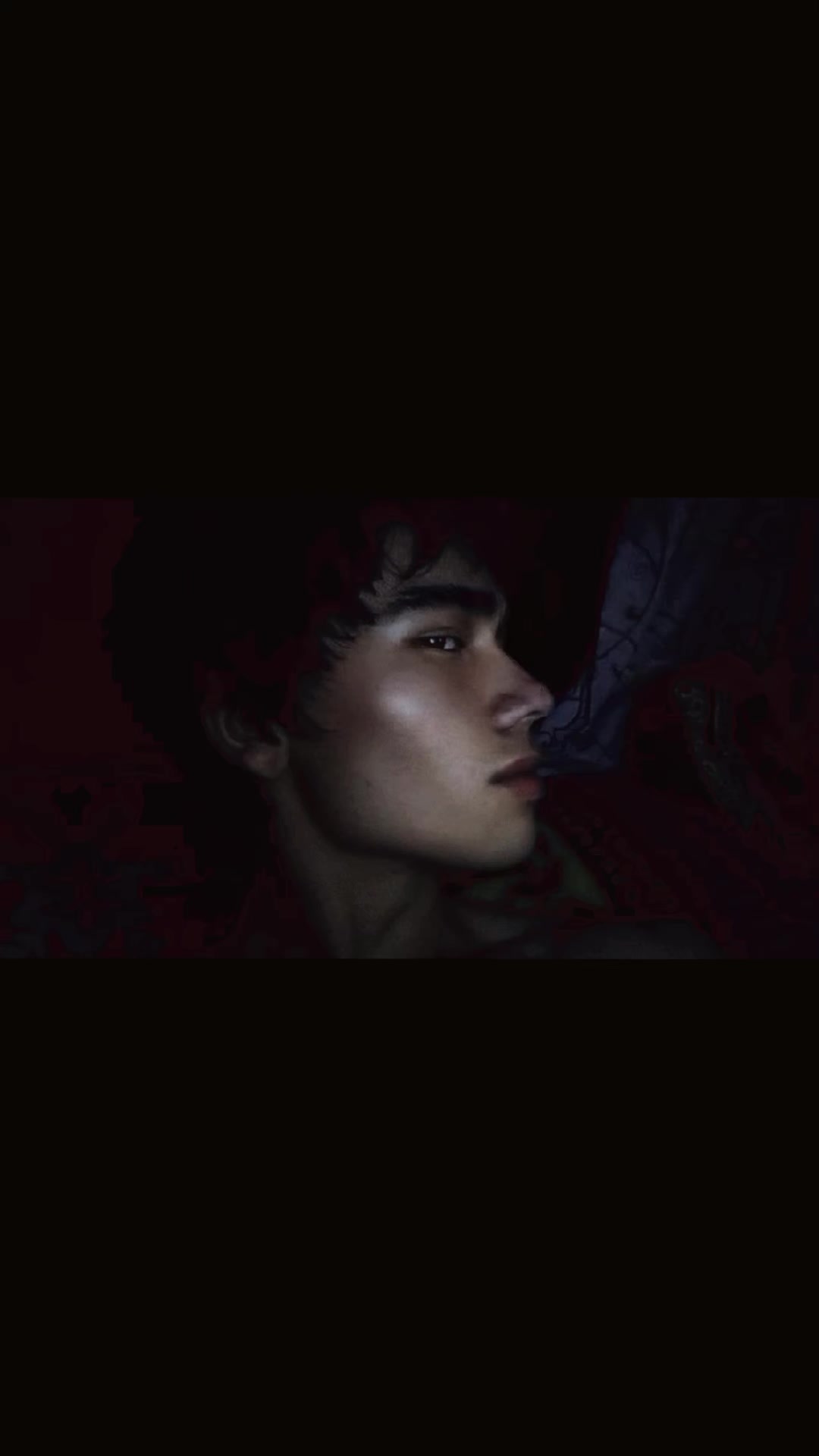 @🇳🇵