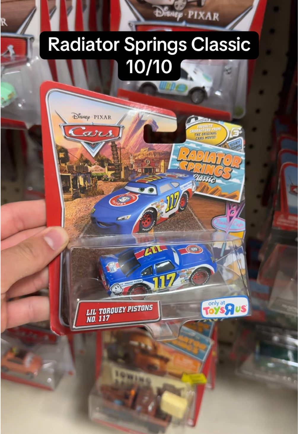 @diecastdungeon