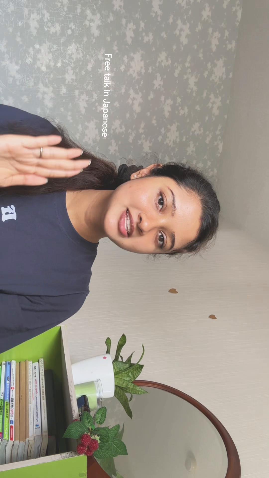 @bristy_yori