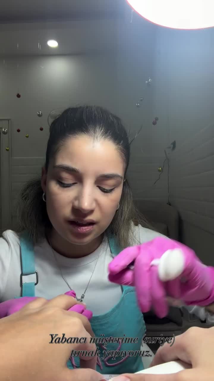 @Yarenkaradumaan