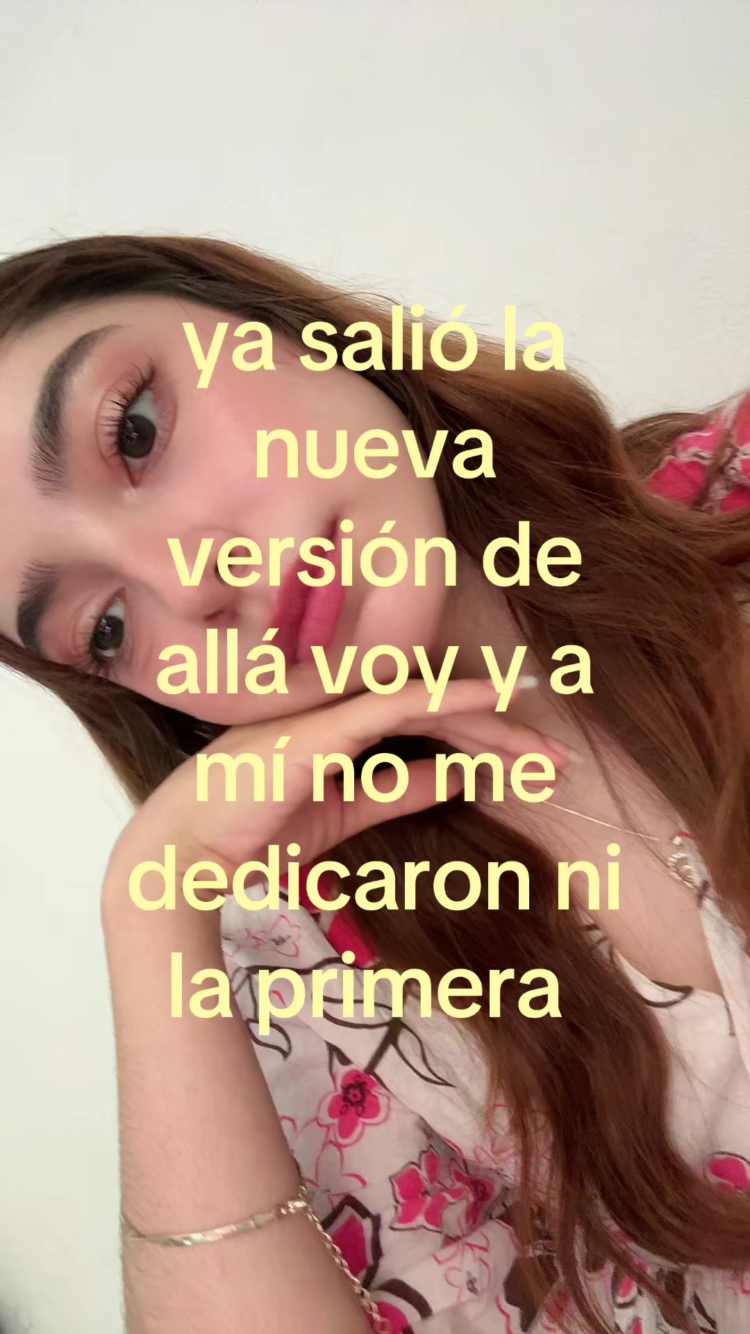 @haley