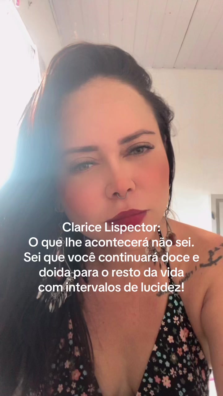 @ThaydeThayana