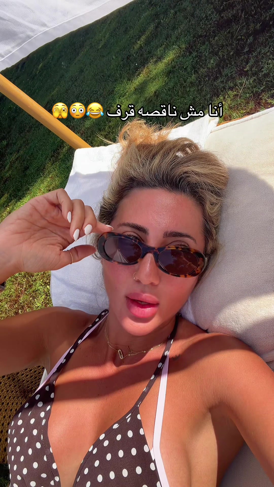 @Noura Shbeeb