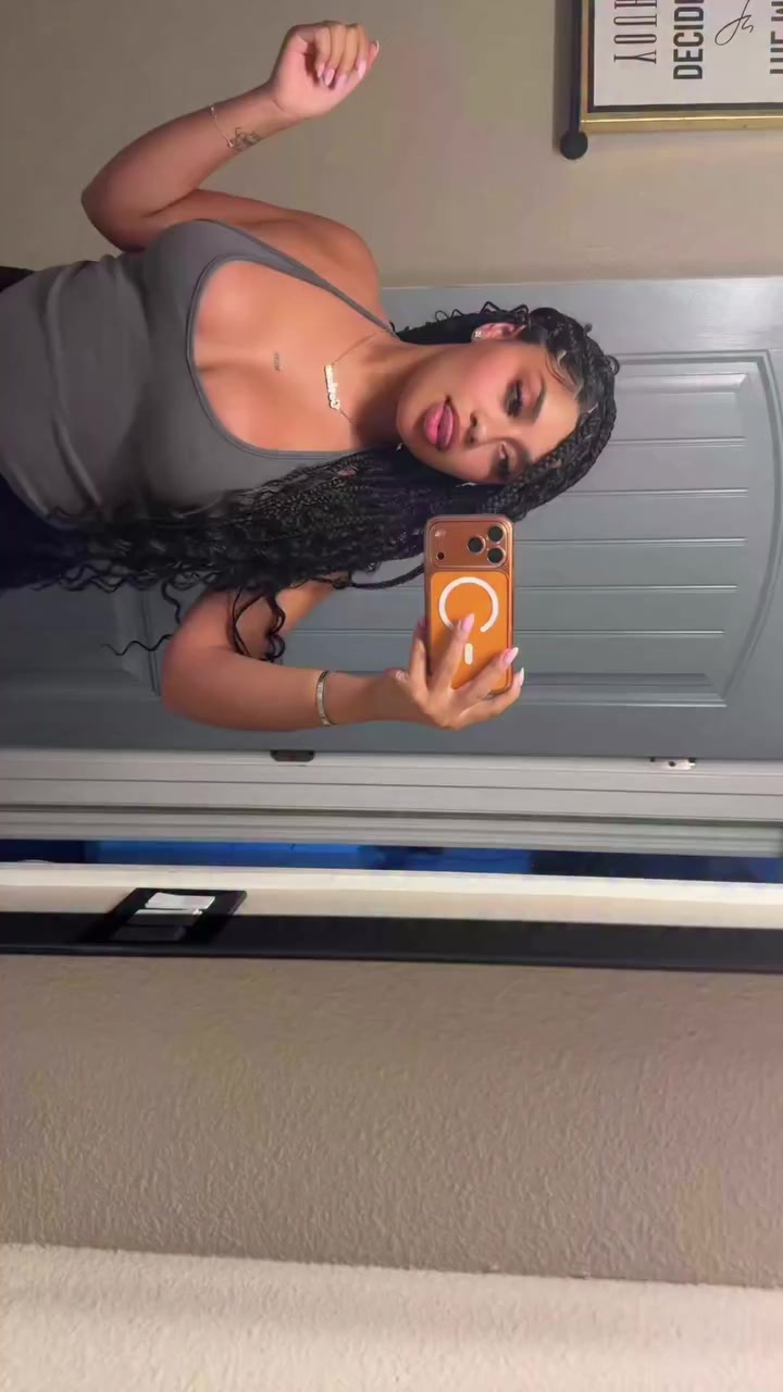 @19