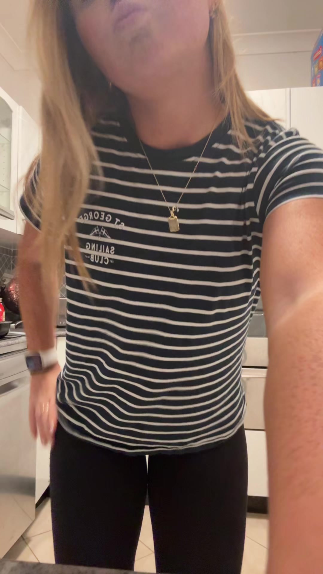 @hi🧚