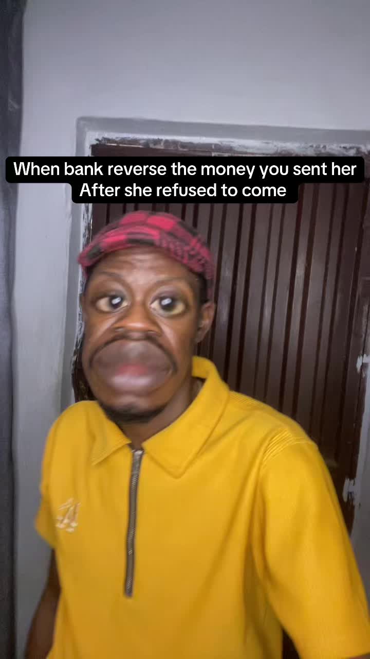 @STARBOYFENDI