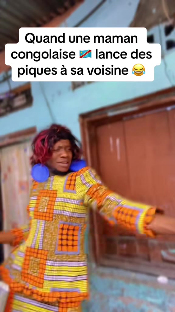 @๐๐๐ฆ ๐ฌ๐ง๐๐ค๐ ๐ฌ๐๐ฏ๐๐ ๐