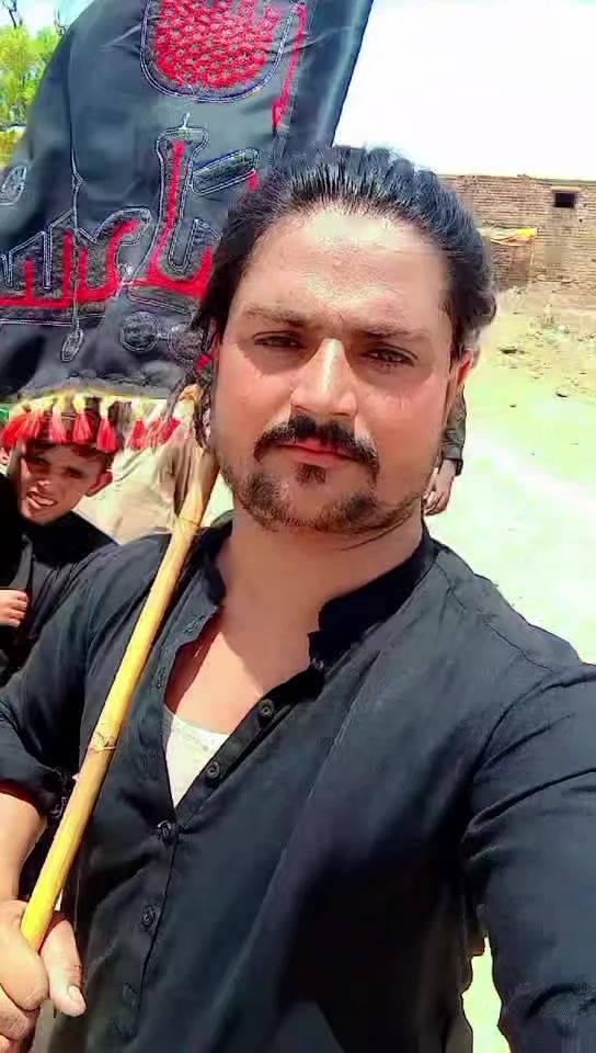 @Raza Hassan Azzadar 102-110