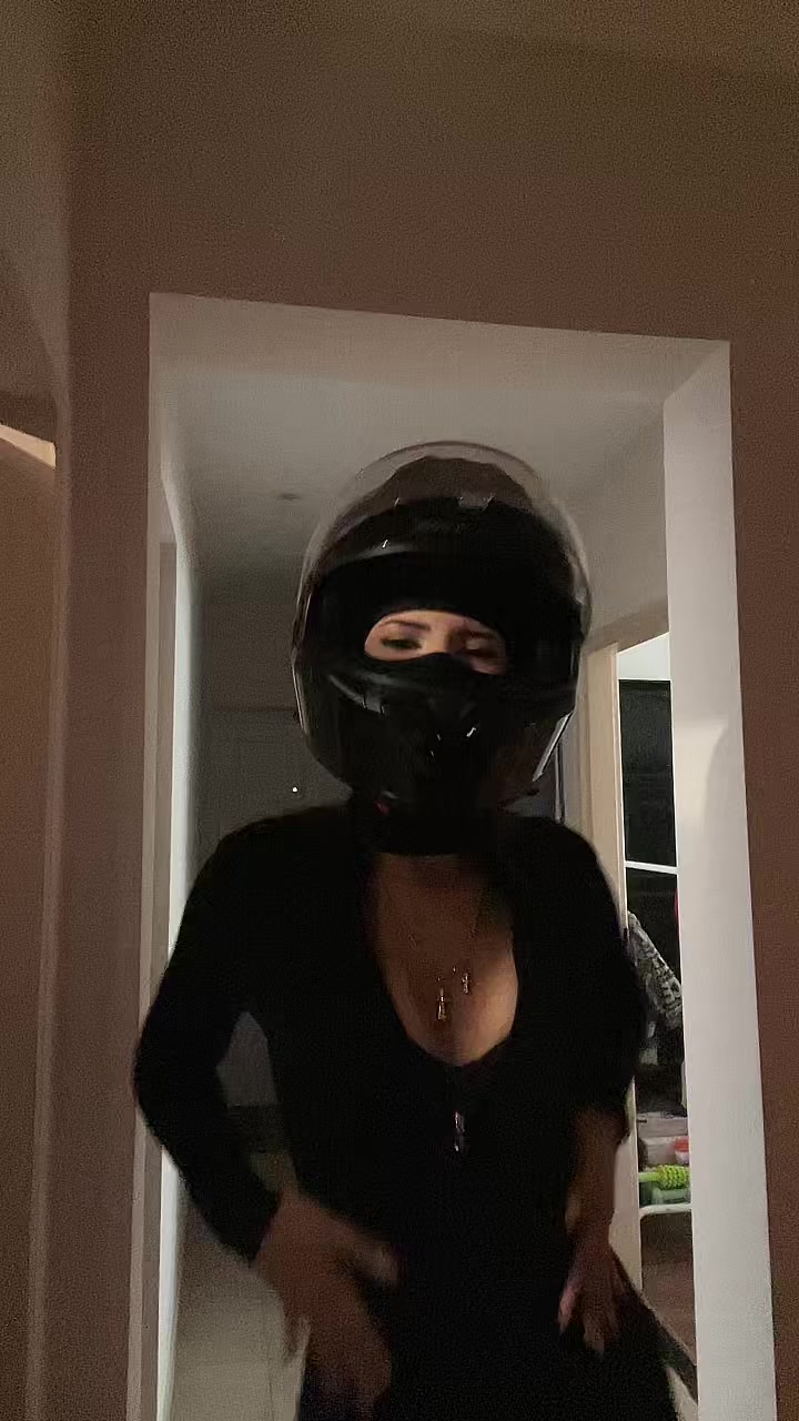 @wwwowpoli