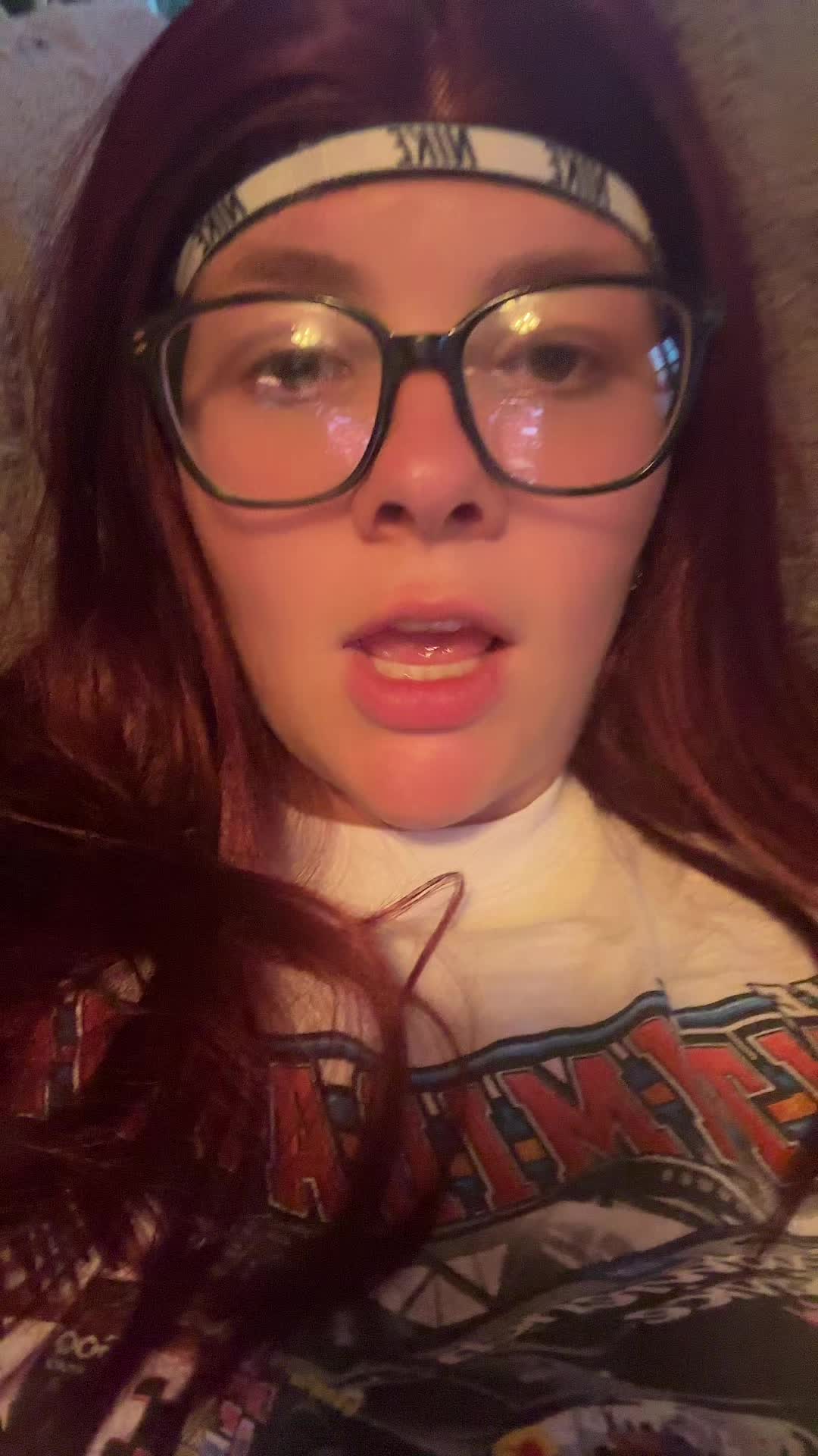 @urfavboo9