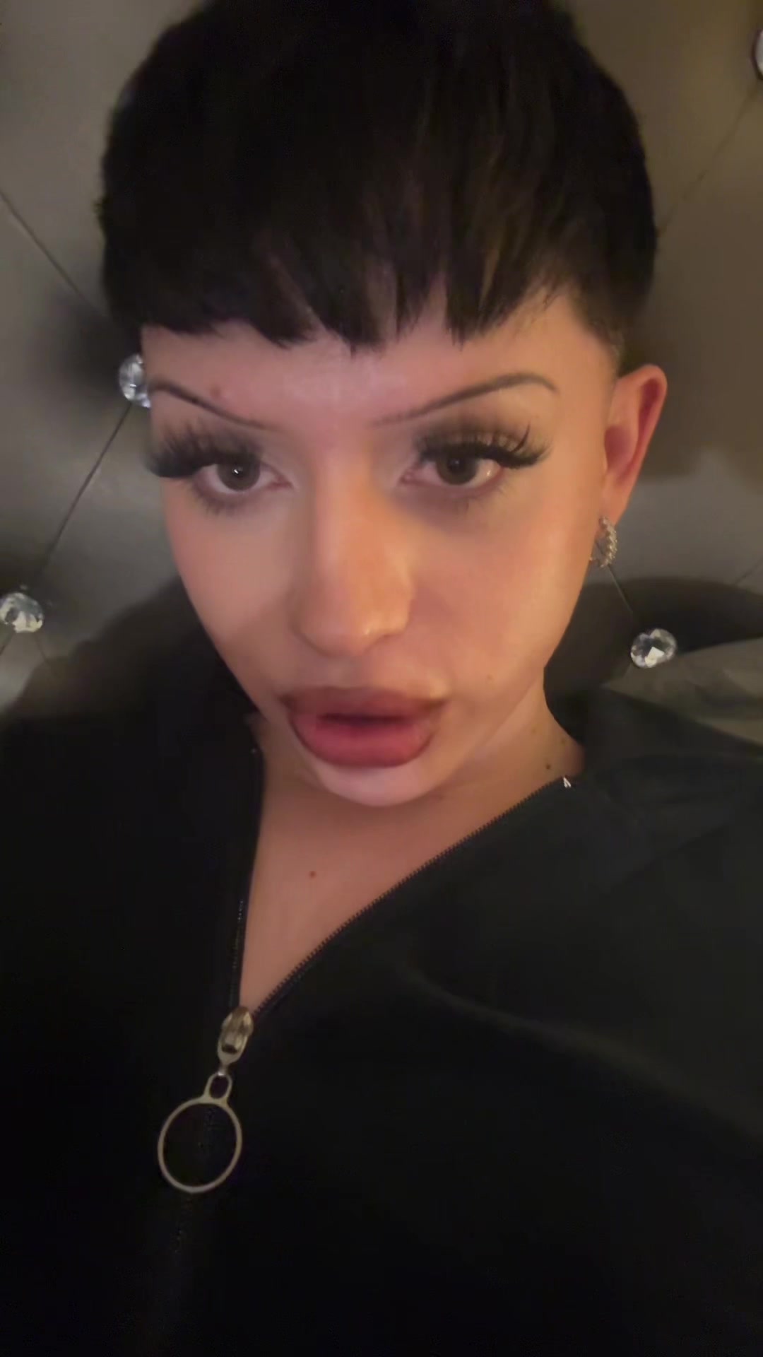 @Toe Knee