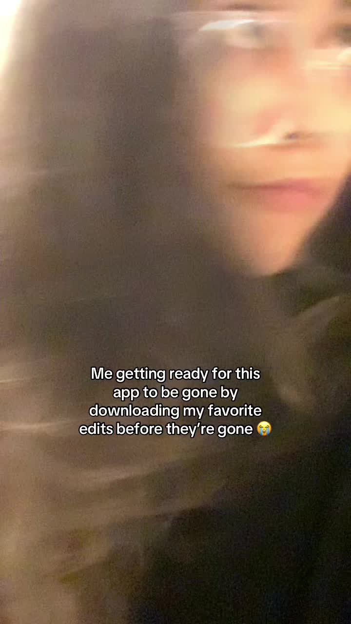 @Friday