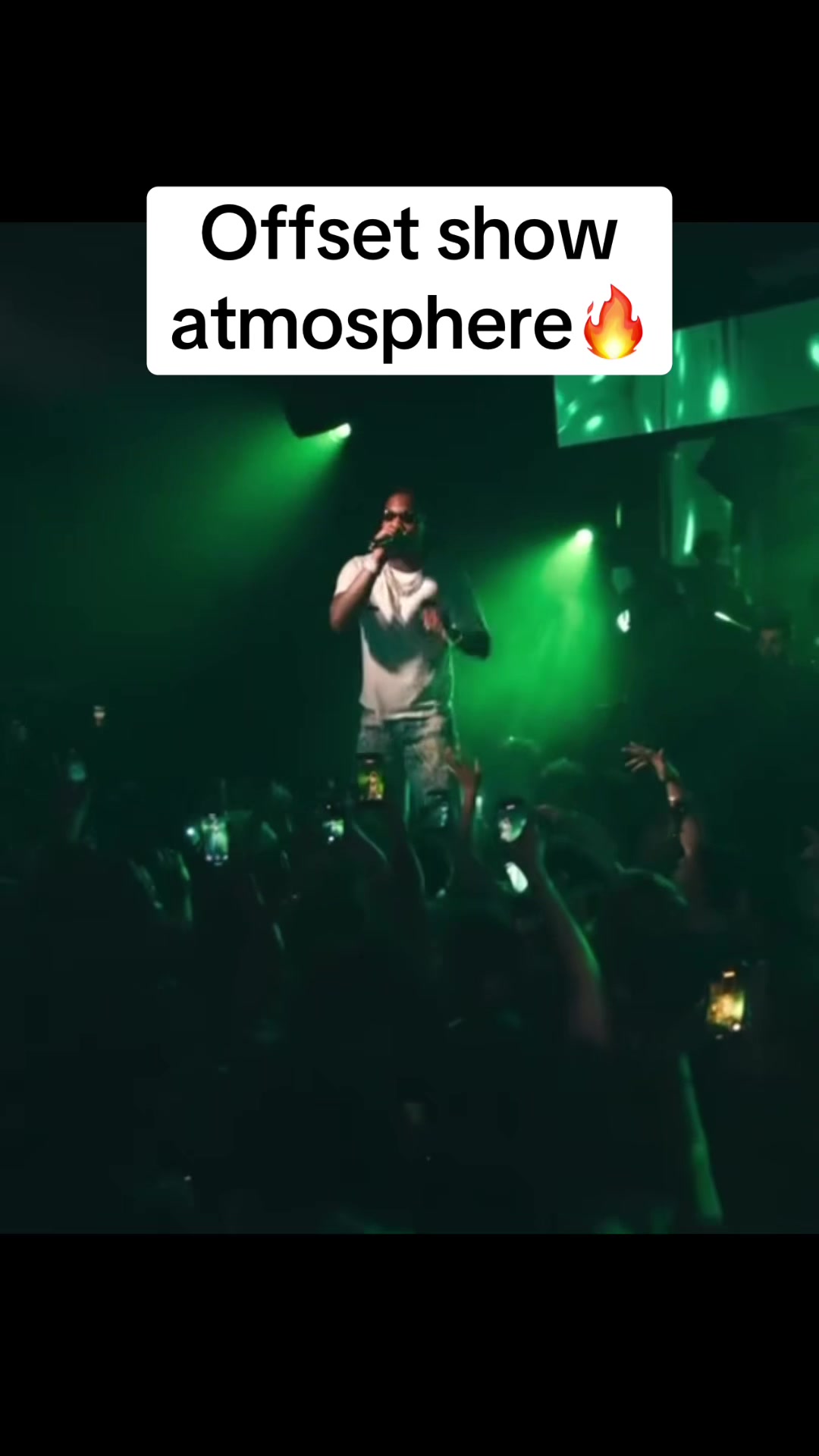 @OFFSET NATION UPDATES