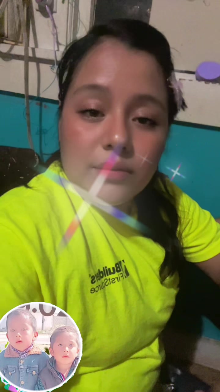 @mati3298