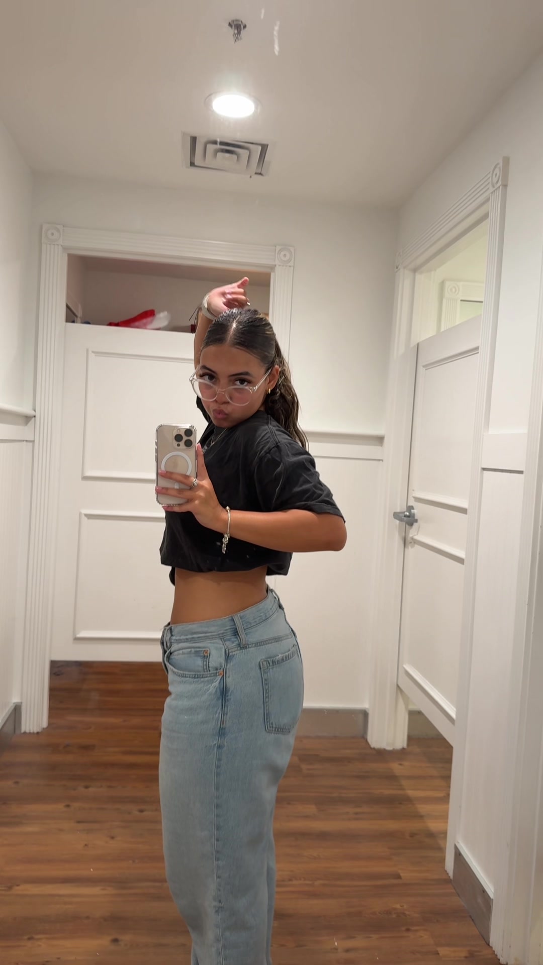 @tasha.arciniegas