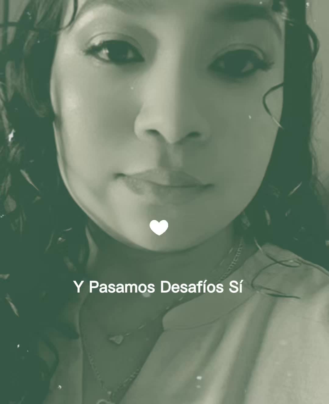 @🫶🏻🫶🏻Luisa Flores🫶🏻🫶🏻