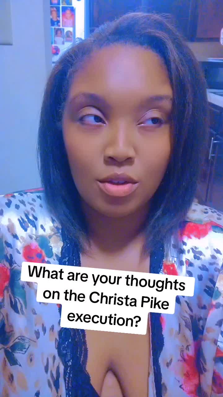 @Latheresa Harris