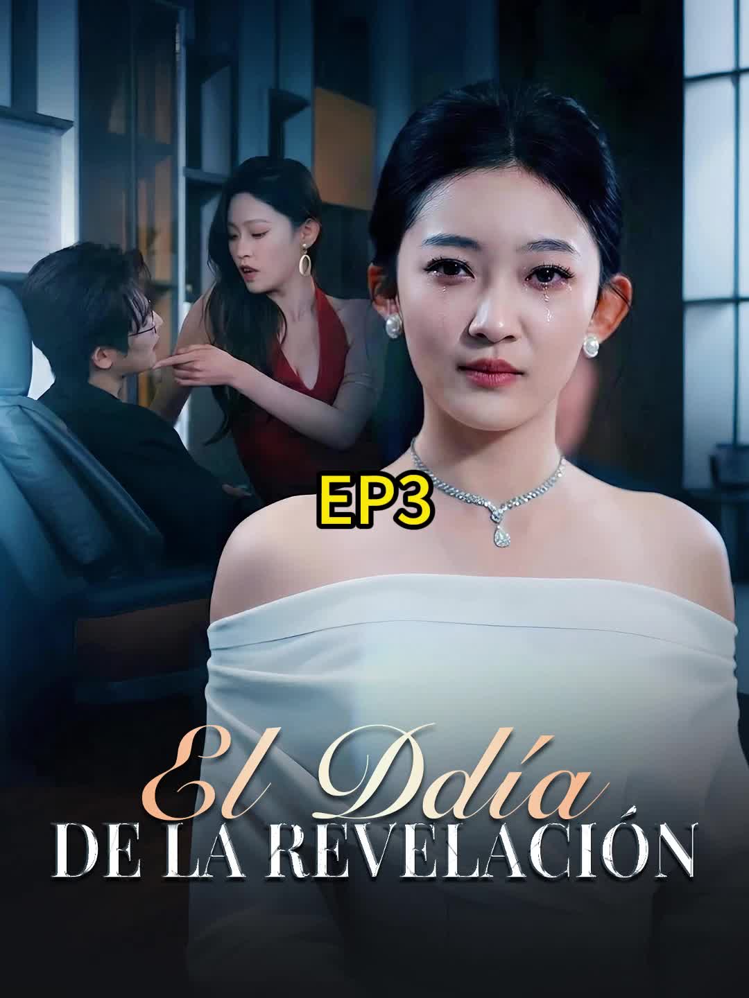 @starshortdailydrama