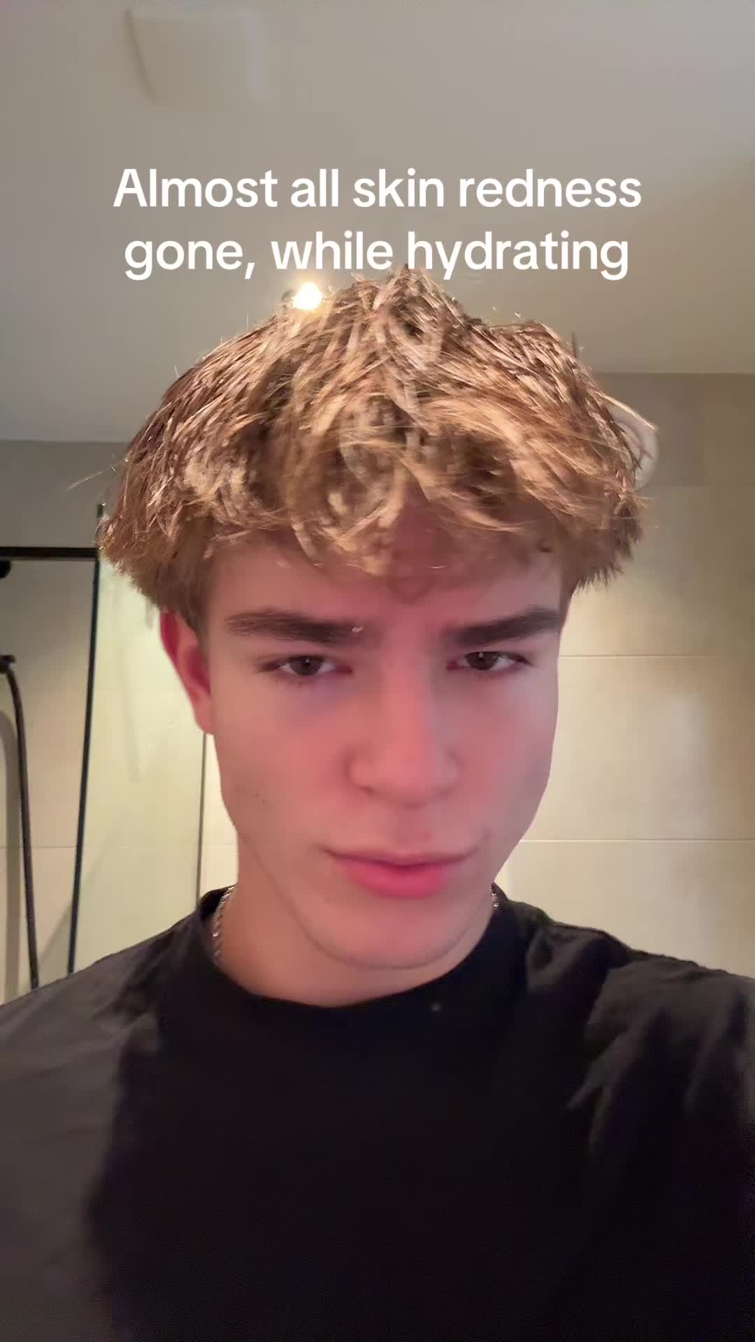 @Finn