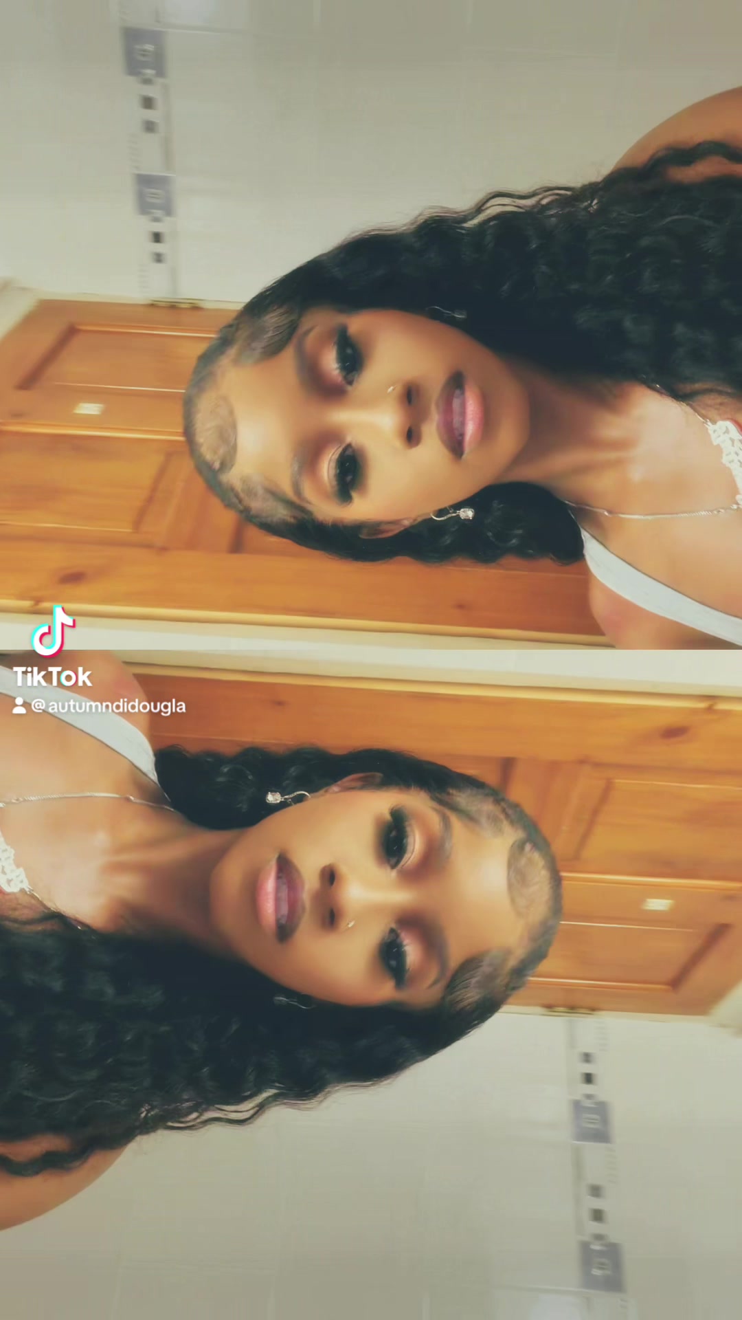 @autumndidougla