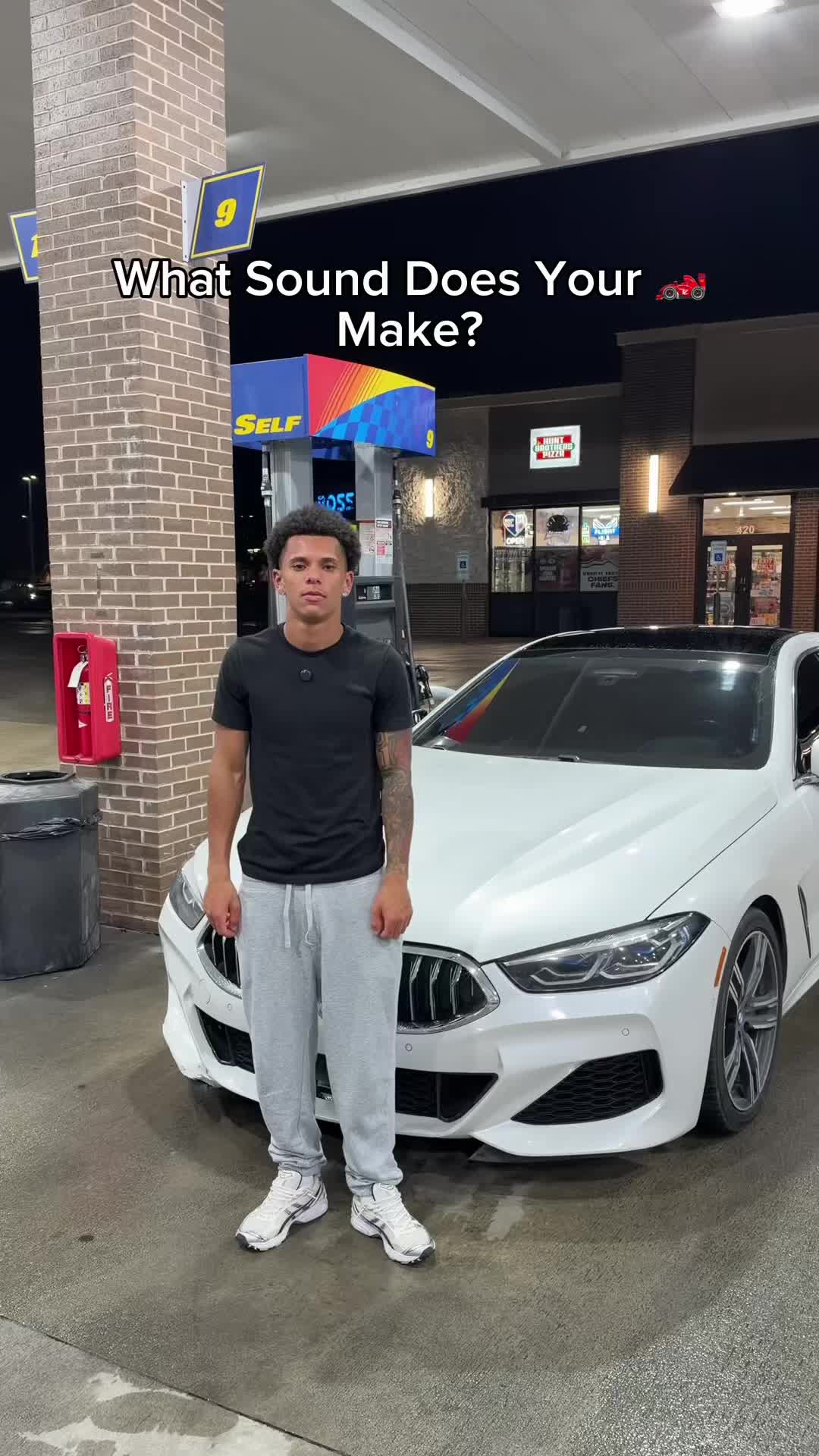 @lambsgarage