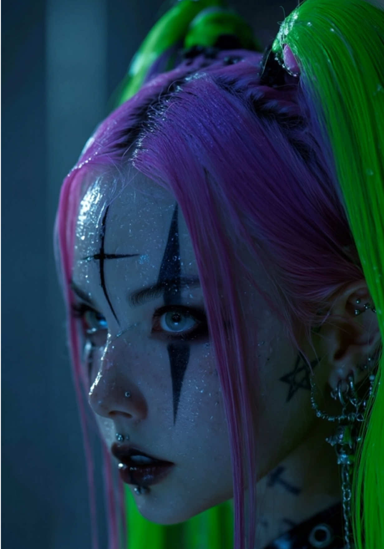 @𝖑𝖎𝖌𝖍𝖙