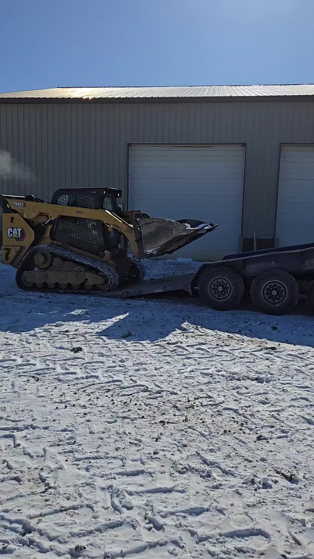 @Offroad23hauler