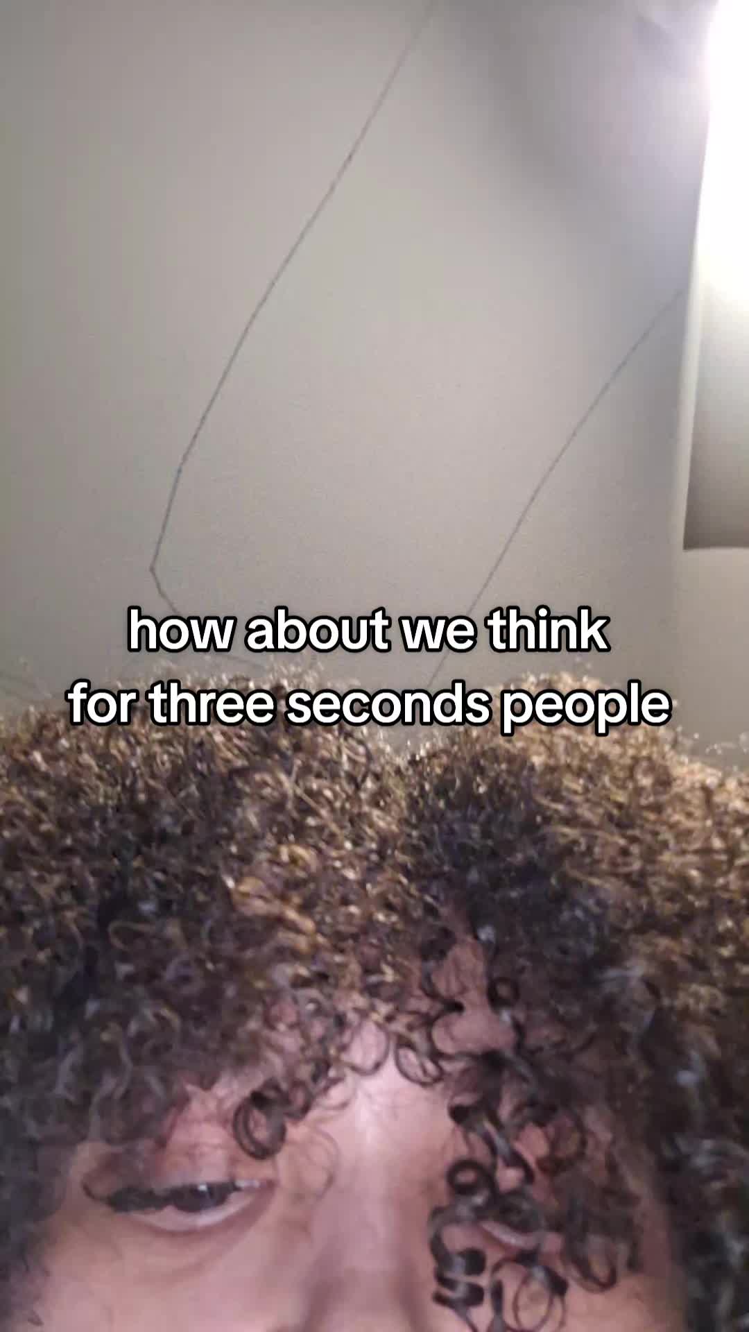 @Hopes&Dreams