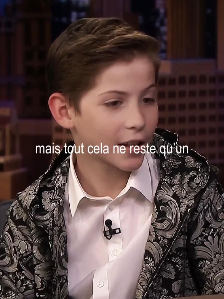 @liza