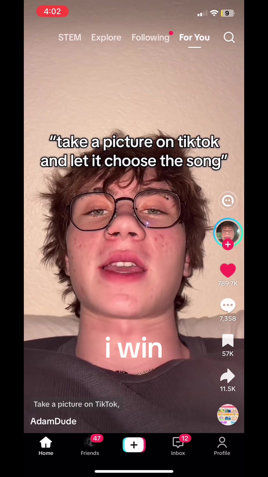 @🎶🎧